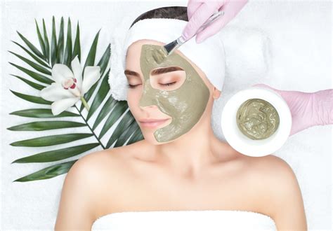 10 Da Da Da Spa Treatments That Will Change Your Life (Seriously!) Image 14
