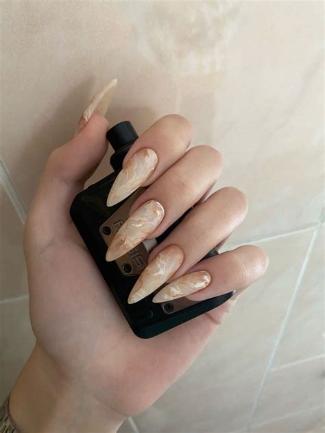 Pin by Верочка on Ноготочки девачки | Manicure, Swag nails, Nails