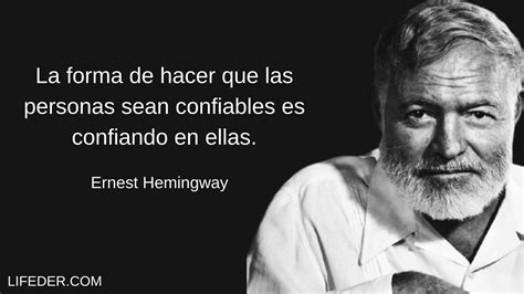 Frases De Escritores Famosos - 6