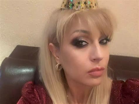Фолклегендата Тони Дачева духна 57 свещички в перфектна форма Звезди ...