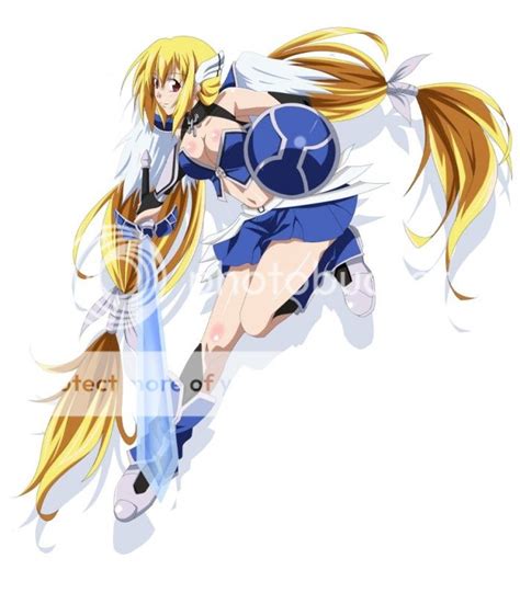 Servant Sheet #10: Astraea - Blogs - Beast's Lair