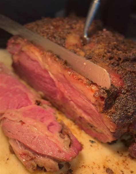 All You Can Eat Prime Rib Buffet, 7511 Airfield Dr, Richmond, VA, 20