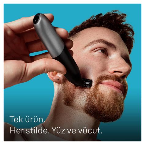 Braun & Oral-B Türkiye Resmi Mağazası | BraunShop