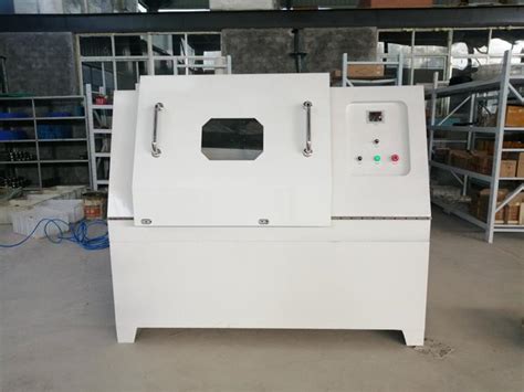 40L All Direction Planetary Ball Mill Will Be Delivered To Europe ...