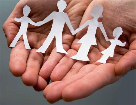 Diritto di Famiglia - Avvocati Moderni