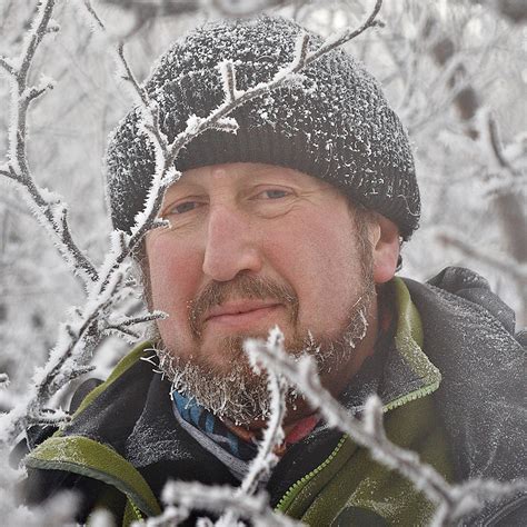 Alexey Kharitonov – Landscape – AP Global