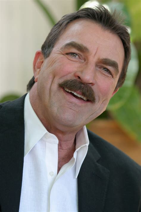 Tom Selleck Death Hoax: The Truth Revealed