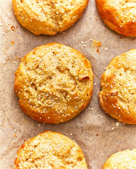 Mama Knows Gluten Free