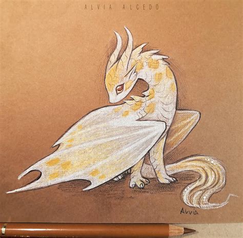 Пин на доске Art | Animals
