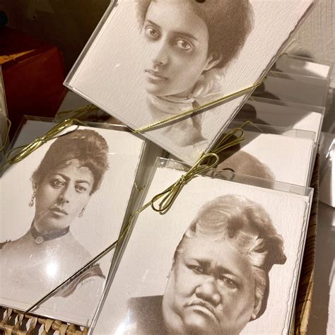 Maui Historical Society