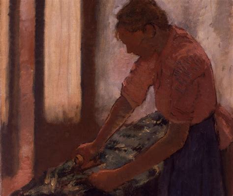 impressionism  post impressionism national museums liverpool