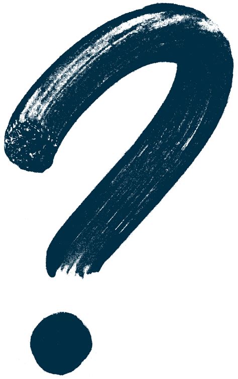 Serial Monogamy: Definition, Pros, and Cons - Supportiv