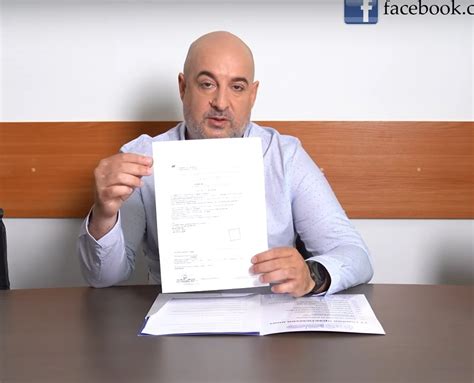 Схема от кадастъра (АГКК) Агенция по Геодезия Картография и Кадастър ...