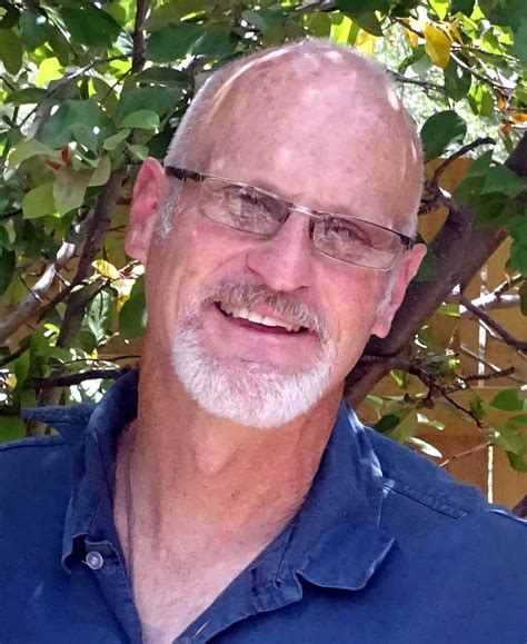Obituary and Memorial for Richard Andrew Tucker 36