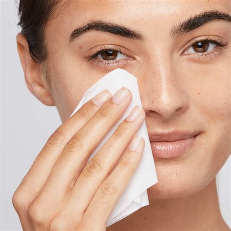 Маска от темных кругов под глазами Stress Positive Eye Lift от ...