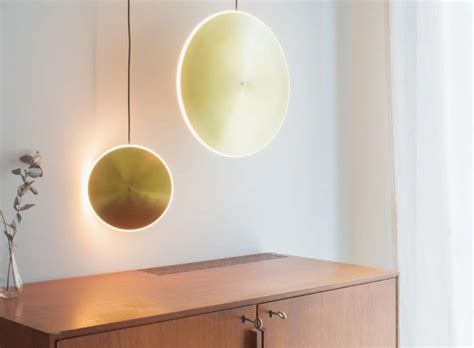 Chrona | Salone del Mobile