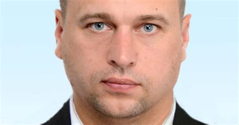 МИРОНЕЦЬ Олександр Миколайович | Великодимерська селищна рада