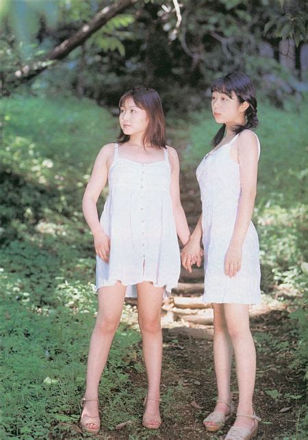 姉妹物語(妹・番外編) のりこ | 闲人网