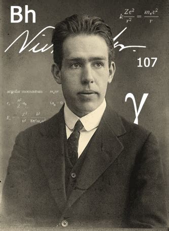 physicist gifs | WiffleGif