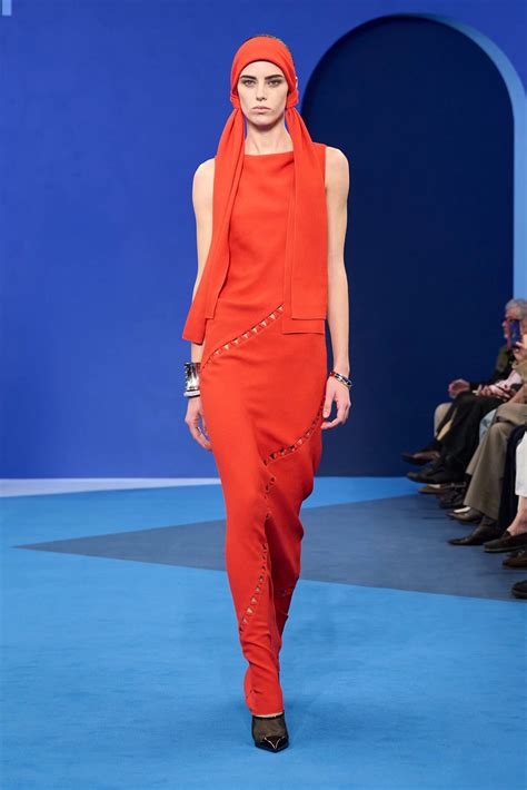 Karyna Maziar | Blow Models