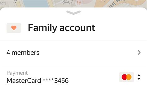 Yandex Go — request rides in Lithuania.
