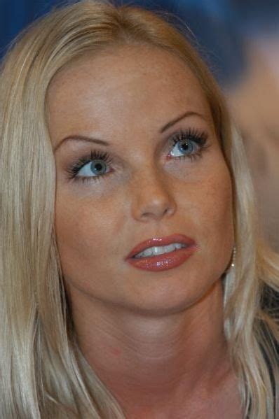 Celebrities lists. image: Silvia Saint; Celebs Lists