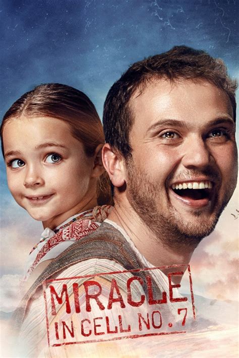7. Koğuştaki Mucize subtitles English | opensubtitles.com