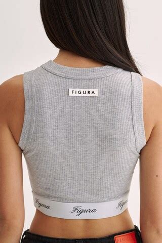 Figura Active Wear