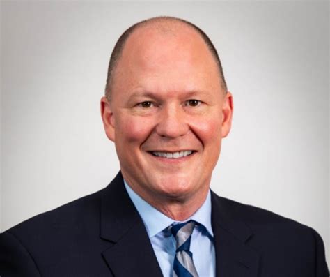 Corey Parks succeeds Robert Foord as Kal Tire president - Tyrepress