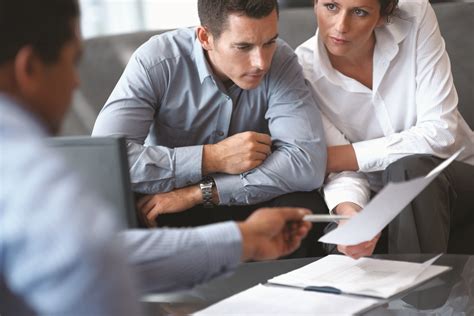 Discover The Unexpected Benefits Of MySchedule KP: The Expert's Guide Image 13