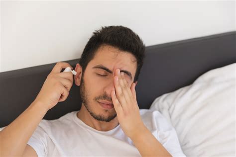 Cum poti sa tratezi natural otita seroasa - Ziar de Buzunar