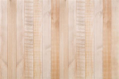 Wood plank texture background 10436621 Stock Photo at Vecteezy