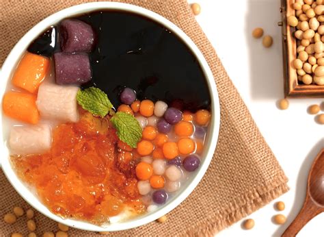 Bean Factory Ss15 at Janita Huang blog