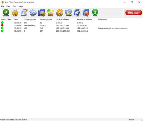 Uninstall with Revo Uninstaller