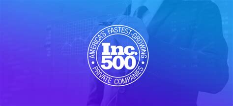 Finance 500 Inc Irvine Ca