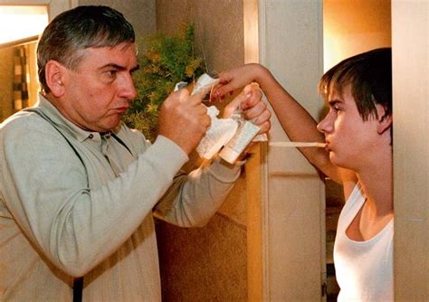 Pelísky (1999)