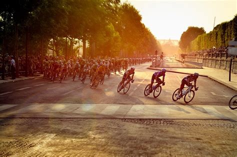 Peloton × peleton – Czech tongue