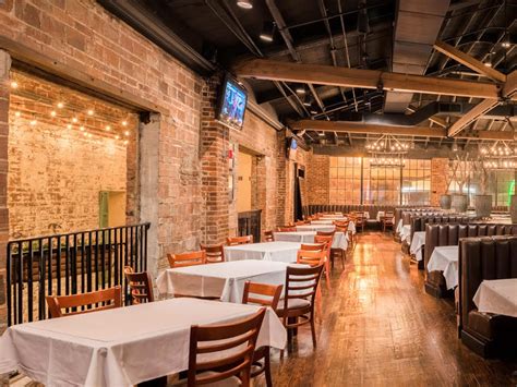 Atlanta GA Strip Bars: The Untold Stories You Won't Believe Image 8