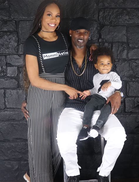 I Married a White Man: Here are 3 Things I Learned • MommiNation