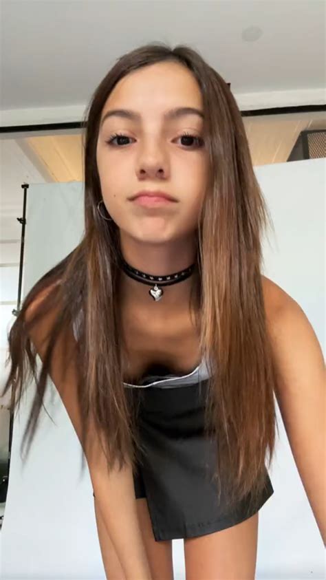 AgussLepera