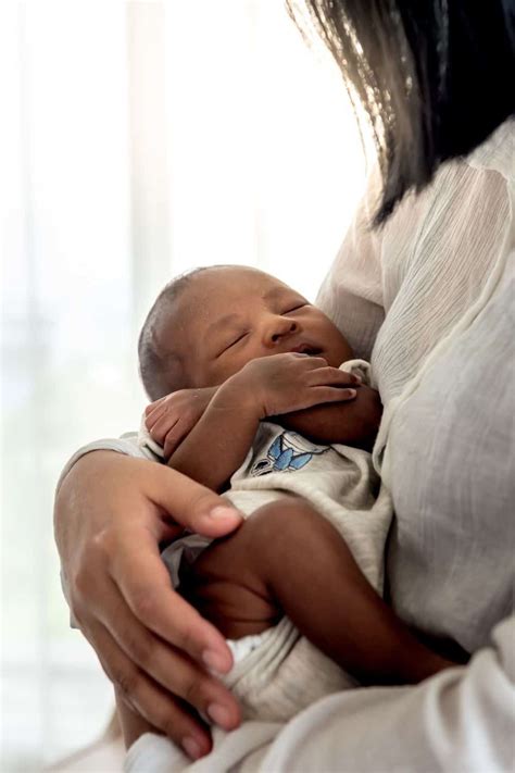 200+ Boy Names That Start With La (Unique & Cool)
