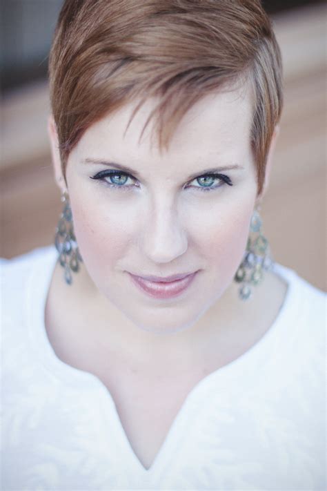 Ep 114: Overturning the Self-Care Paradigm as Women CEOs | Leadership Coach