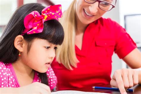 Private teacher Stock Photos, Royalty Free Private teacher Images ...