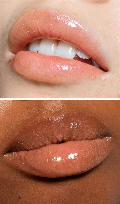 Morphe 2 | Morphe UK Face Brush Set, Skin Shine, Beauty Inside, Lip Oil ...