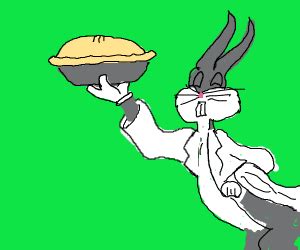 tweety pie from looney tunes - Drawception