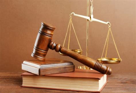 The Truth About Legal Assistant Job for Belpartisan Criminal Law ...
