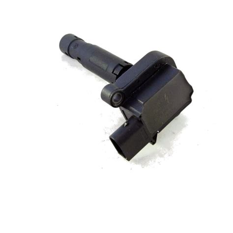 Mercedes-Benz C180 W203 Zündspule Zündung 0040100053 10T1831, 17,39