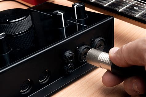 connect computer audio to sound board - Newstrendline.Com