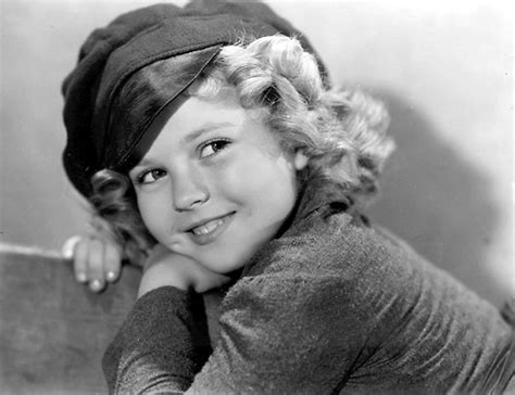 Shirley Temple Black, Hollywood’s Biggest Little Star, Dies at 85 - The