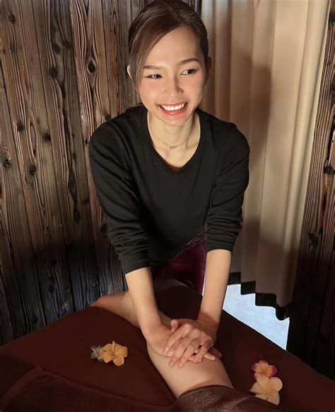 Unlock Total Relaxation: The Top 5 Asian Massage Spots Open Now Image 5